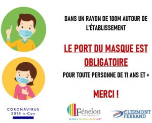 rappel