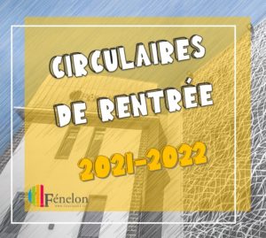 circulaires-de-rentree-lycee