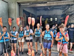journee-immersion-prepa-litteraire