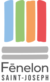 Ensemble scolaire Fénelon