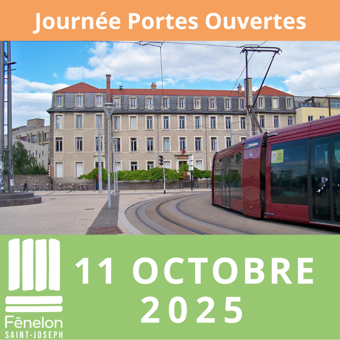 ACTUALITÉS