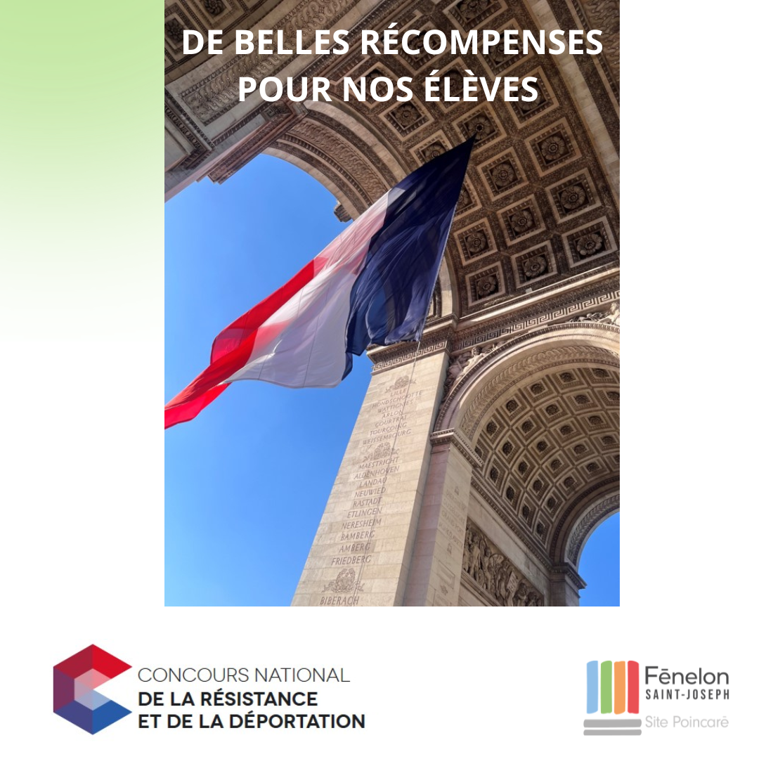 ACTUALITÉS