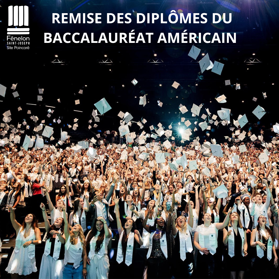 ACTUALITÉS