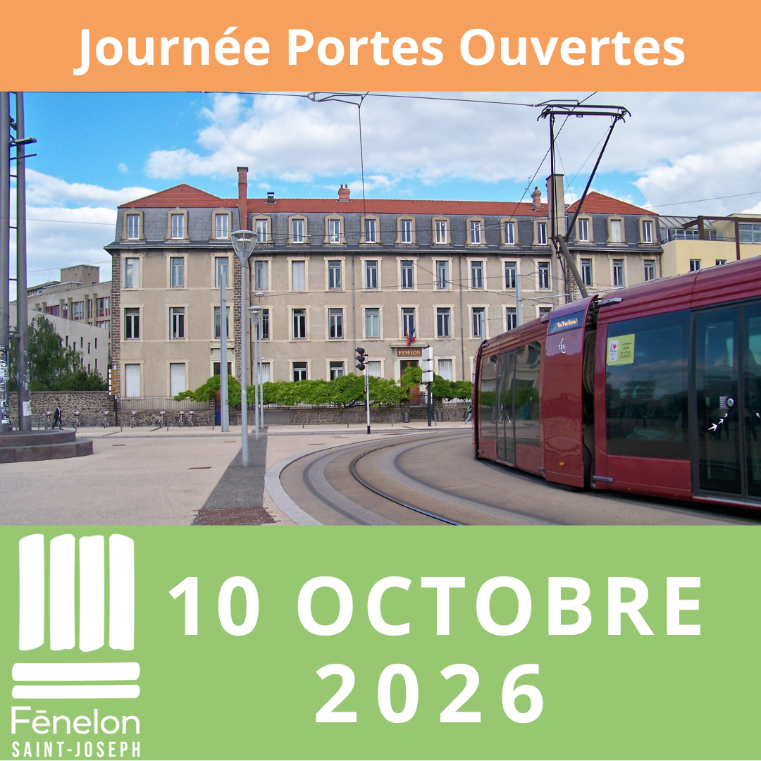 ACTUALITÉS