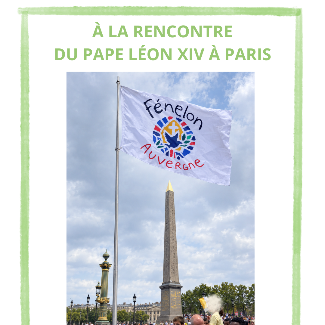ACTUALITÉS
