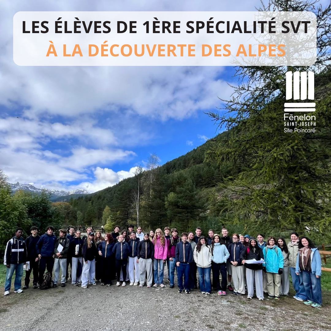 ACTUALITÉS