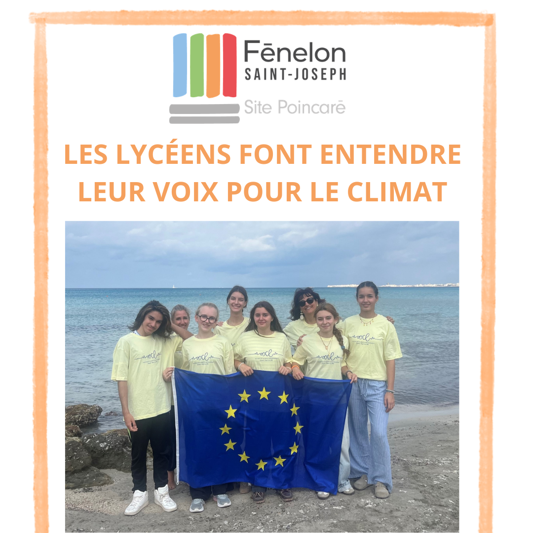 ACTUALITÉS